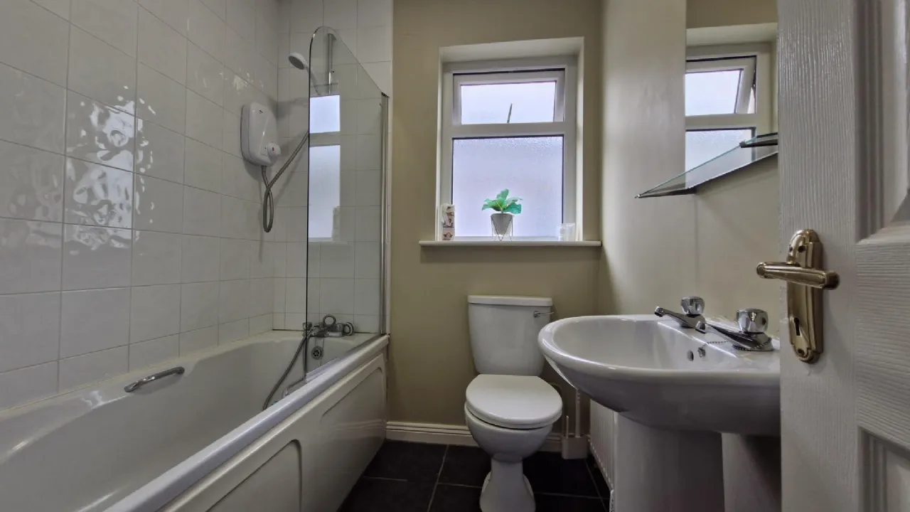 Photo of 121 Cois na HAbhainn, Ballygaddy Road, Tuam, Co. Galway, H54 E732