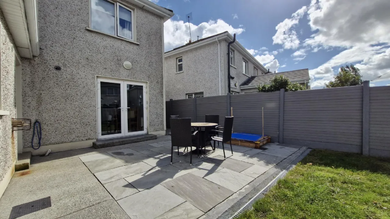 Photo of 121 Cois na HAbhainn, Ballygaddy Road, Tuam, Co. Galway, H54 E732