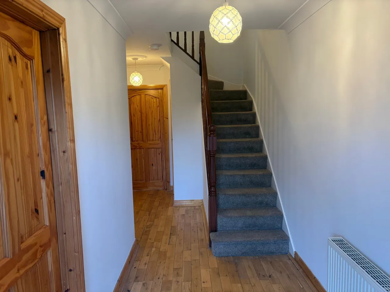 Photo of 47 Cluain Craoibh, Kinnegad, Co. Westmeath, N91 Y397