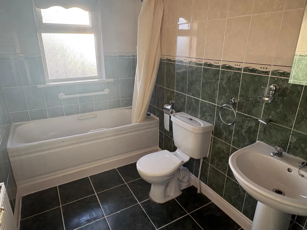 Photo of 47 Cluain Craoibh, Kinnegad, Co. Westmeath, N91 Y397