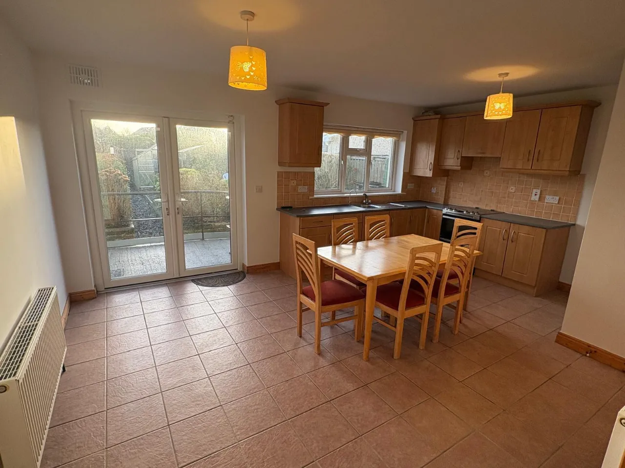 Photo of 47 Cluain Craoibh, Kinnegad, Co. Westmeath, N91 Y397