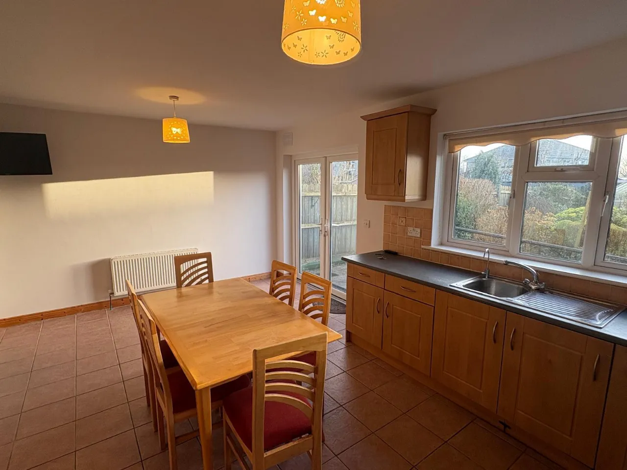 Photo of 47 Cluain Craoibh, Kinnegad, Co. Westmeath, N91 Y397