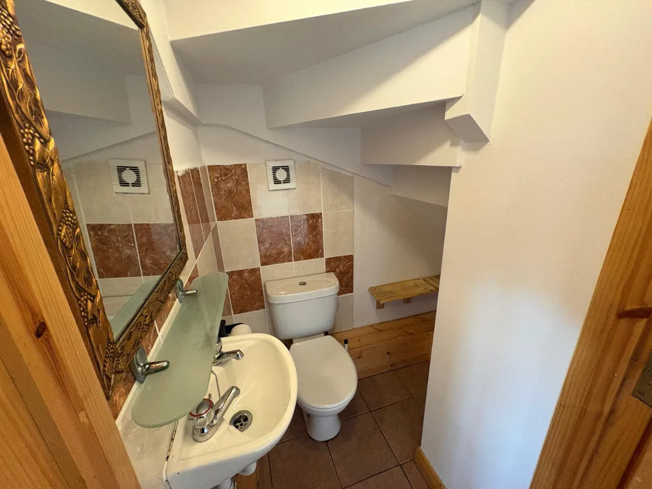 Photo of 47 Cluain Craoibh, Kinnegad, Co. Westmeath, N91 Y397