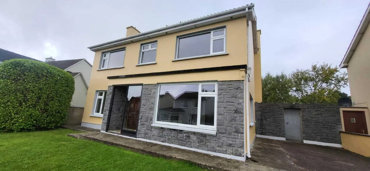 Photo of 2 Cloonanorig, Tralee, Co. Kerry, V92 APY2