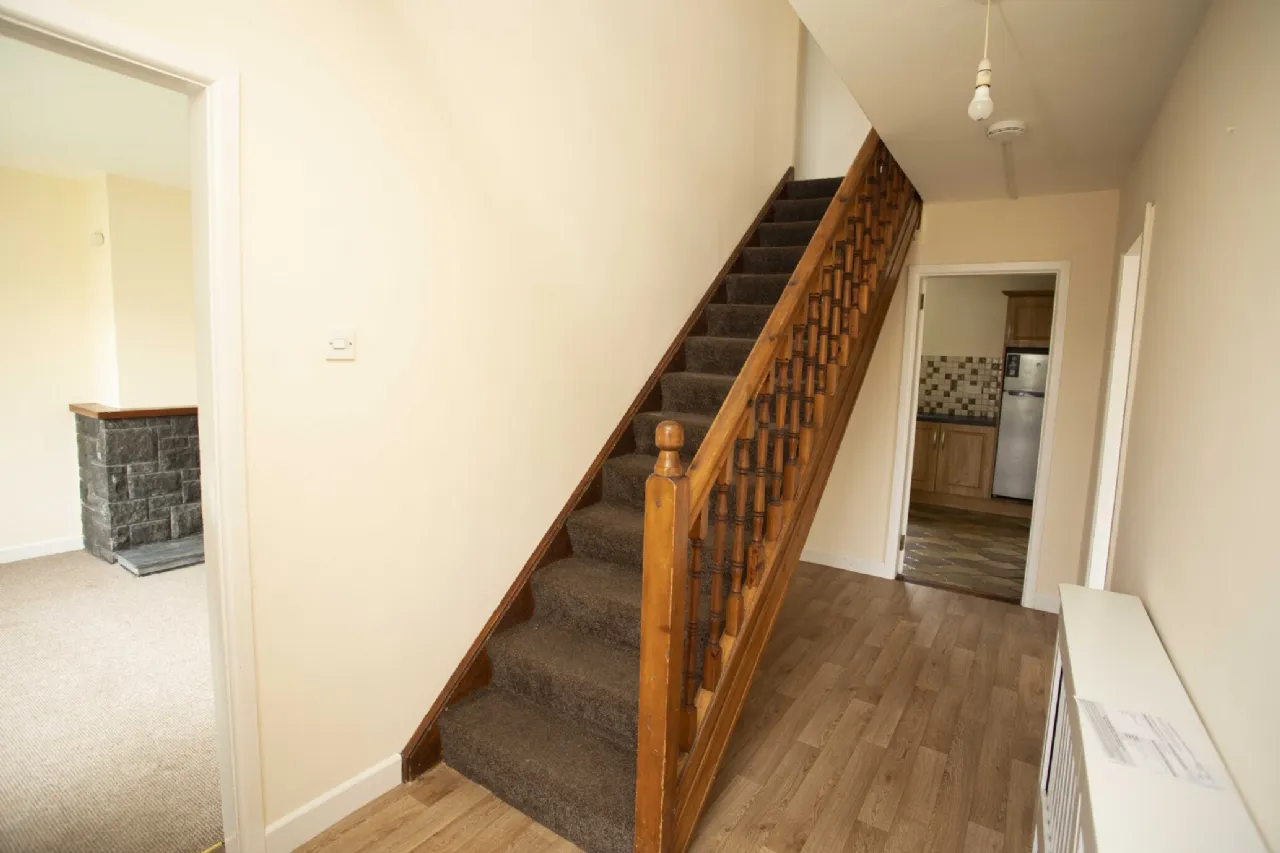 Photo of 2 Cloonanorig, Tralee, Co. Kerry, V92 APY2