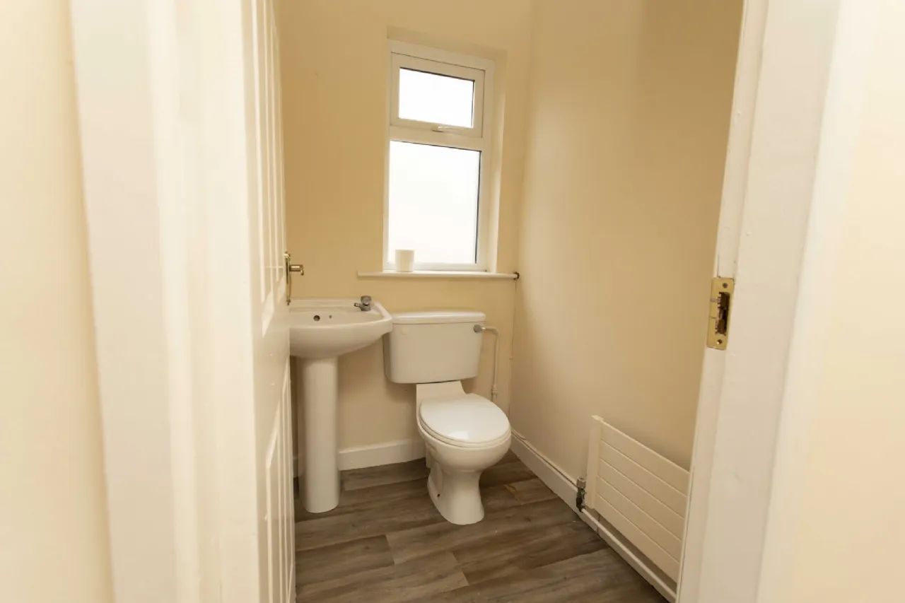 Photo of 2 Cloonanorig, Tralee, Co. Kerry, V92 APY2