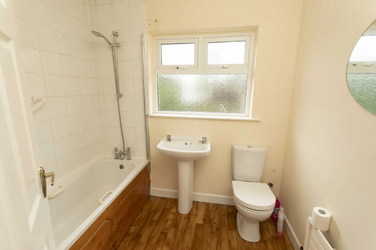 Photo of 2 Cloonanorig, Tralee, Co. Kerry, V92 APY2