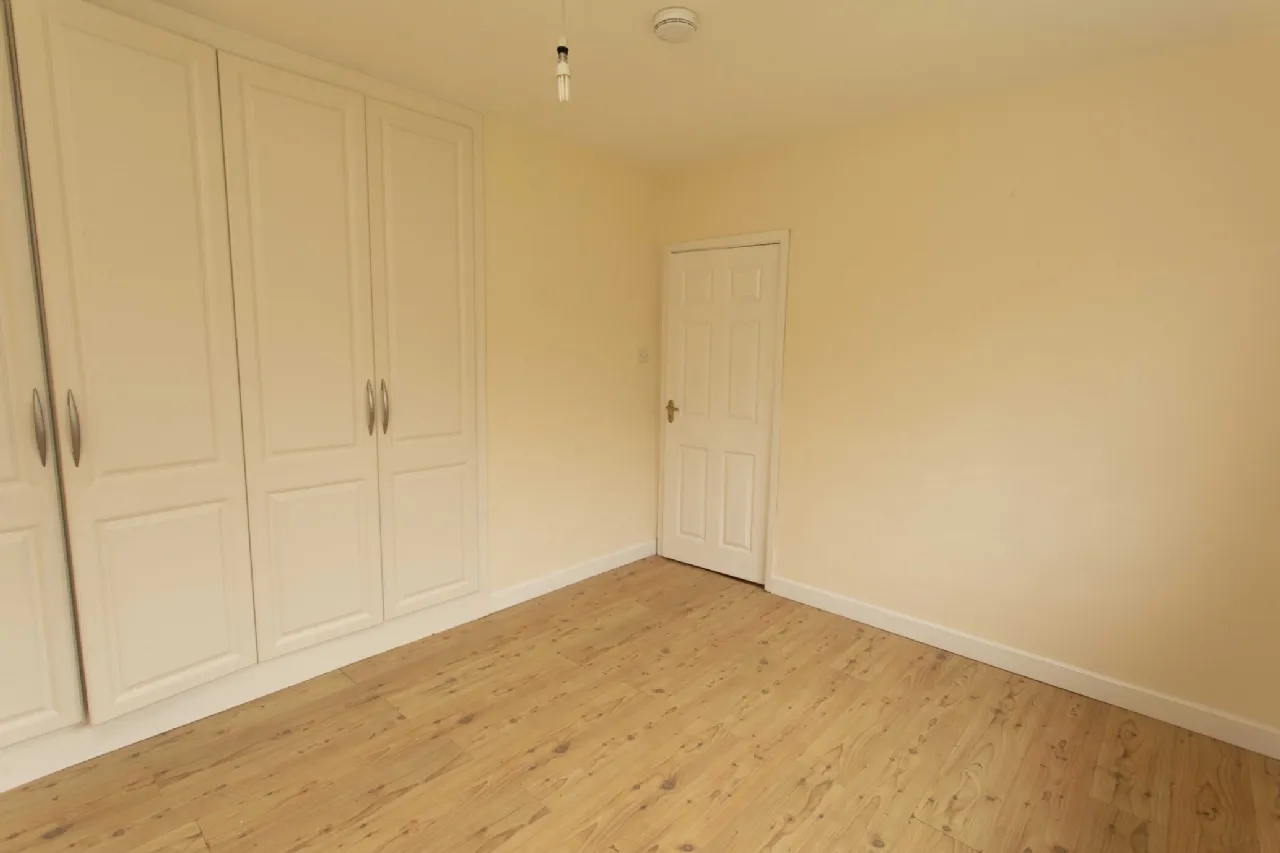 Photo of 2 Cloonanorig, Tralee, Co. Kerry, V92 APY2