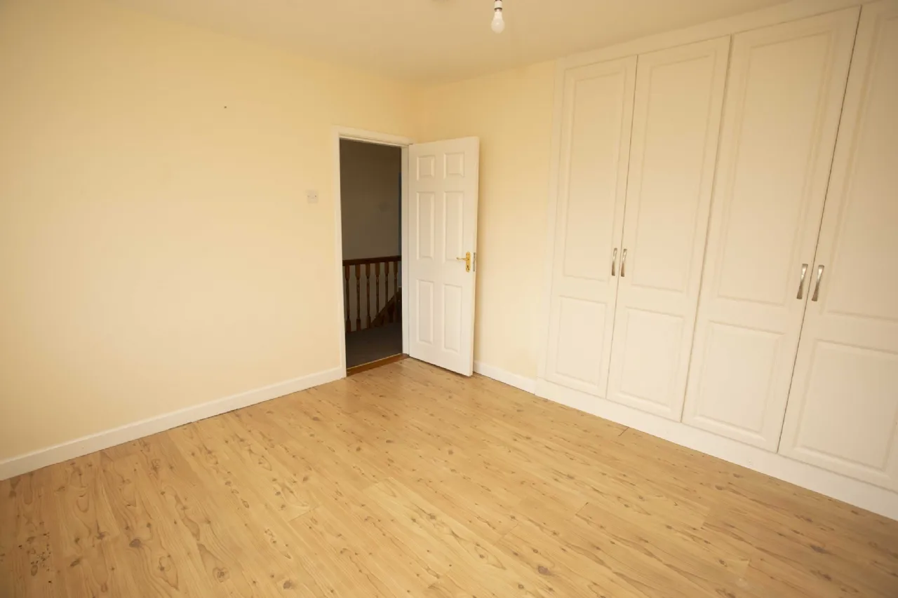 Photo of 2 Cloonanorig, Tralee, Co. Kerry, V92 APY2