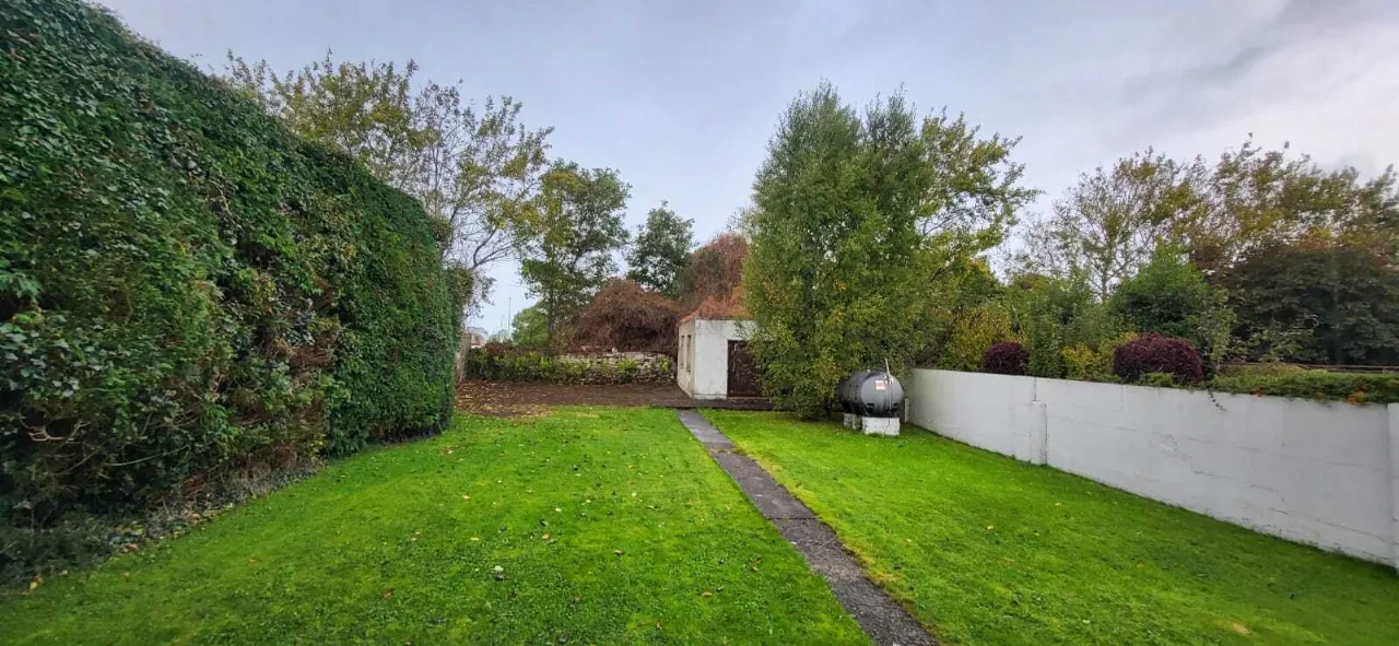 Photo of 2 Cloonanorig, Tralee, Co. Kerry, V92 APY2