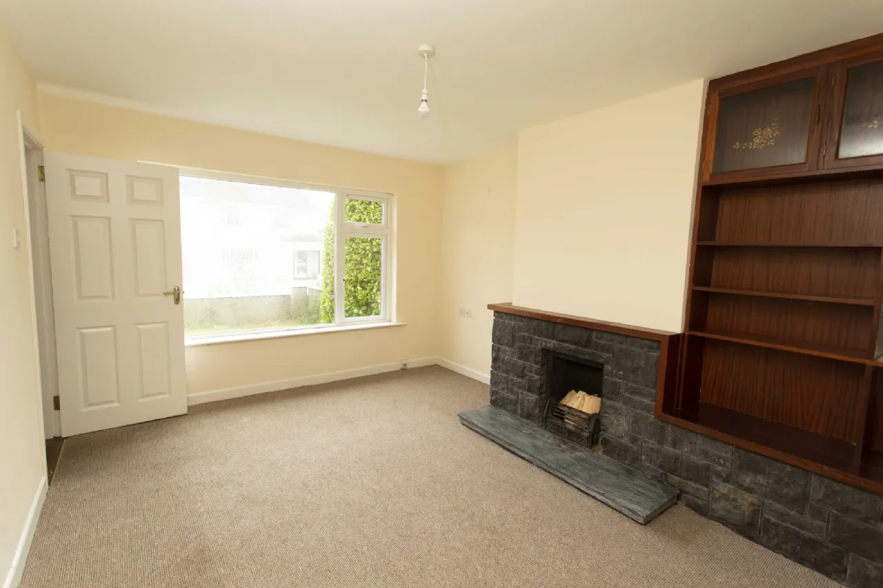 Photo of 2 Cloonanorig, Tralee, Co. Kerry, V92 APY2