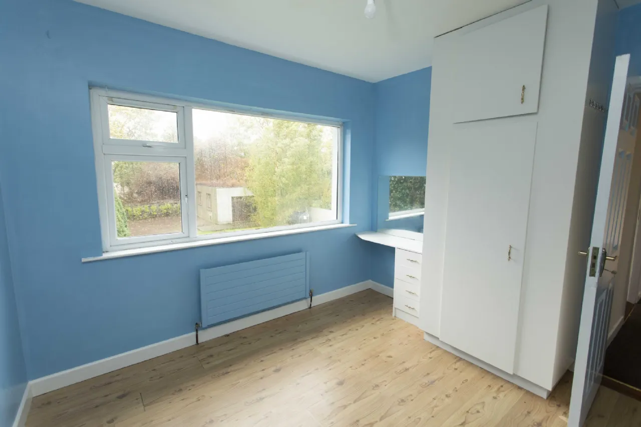 Photo of 2 Cloonanorig, Tralee, Co. Kerry, V92 APY2