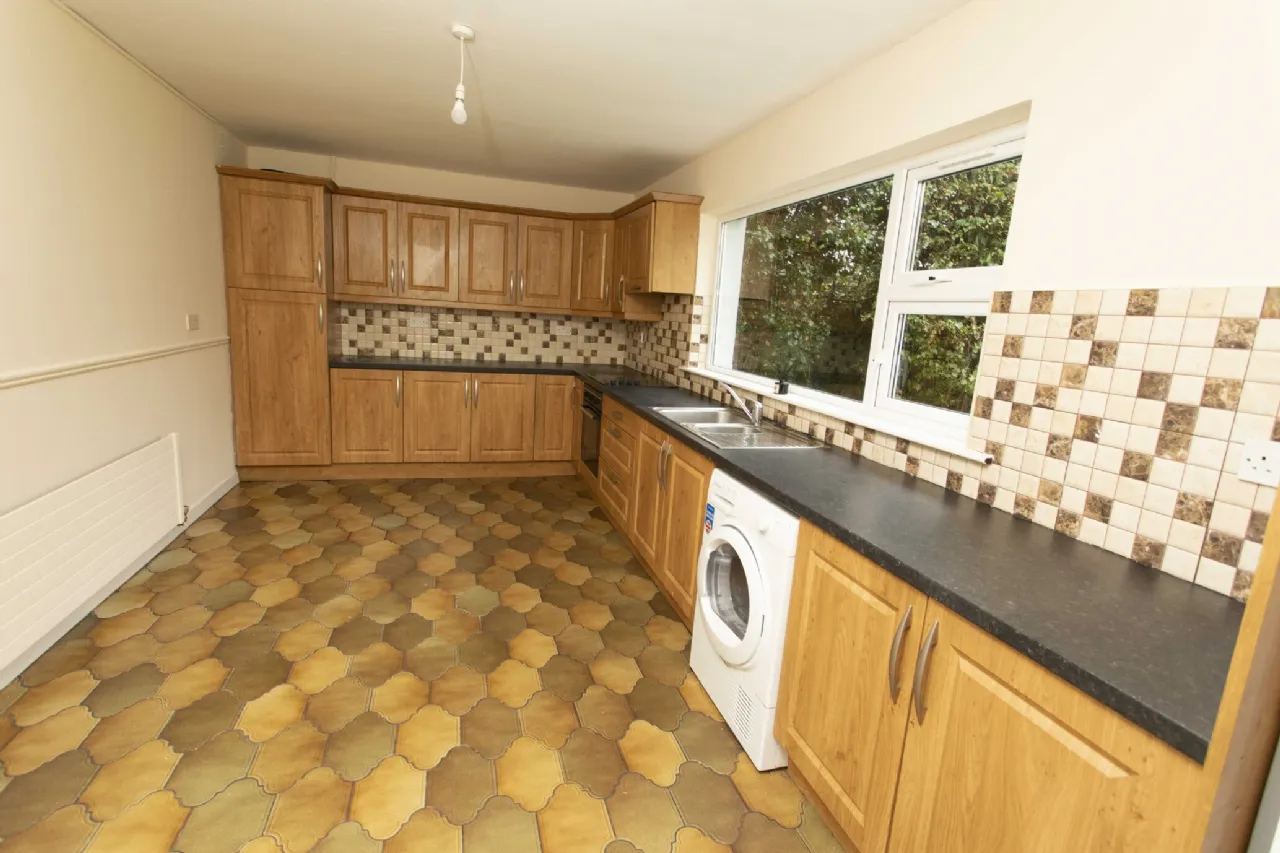 Photo of 2 Cloonanorig, Tralee, Co. Kerry, V92 APY2