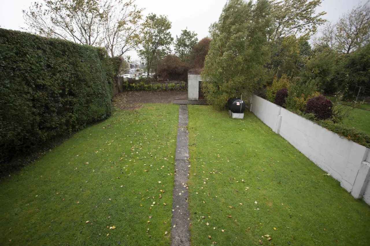 Photo of 2 Cloonanorig, Tralee, Co. Kerry, V92 APY2