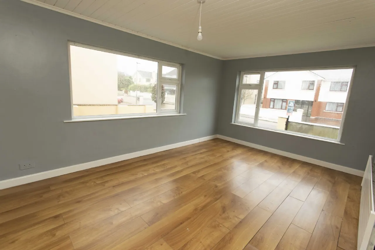 Photo of 2 Cloonanorig, Tralee, Co. Kerry, V92 APY2