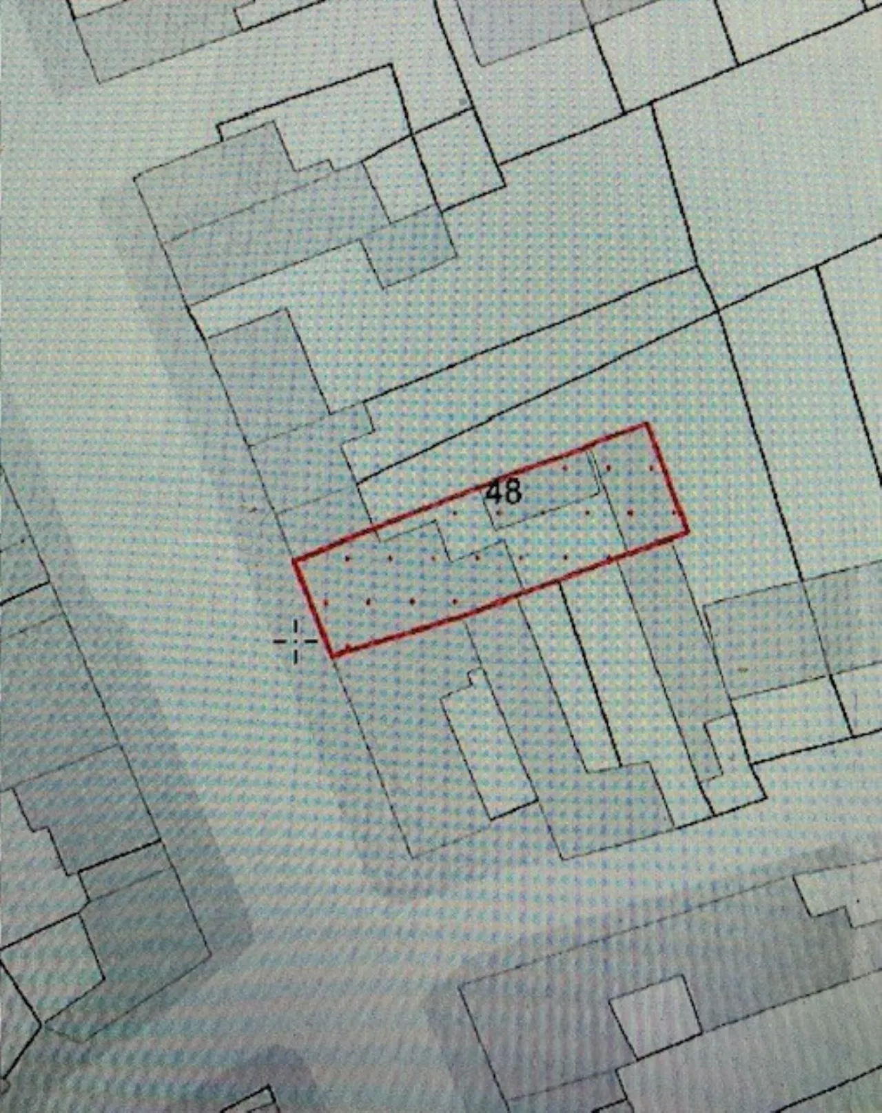 Photo of McGettricks, O'Connell Street, Ballymote, Co. Sligo, F56TX29