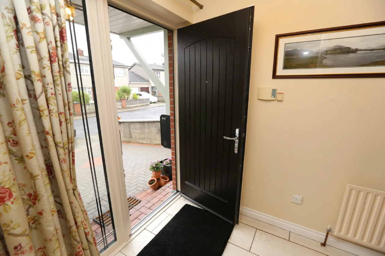 Photo of 15 Cherrybrook Drive, Drogheda, Co Louth, A92 F5PP