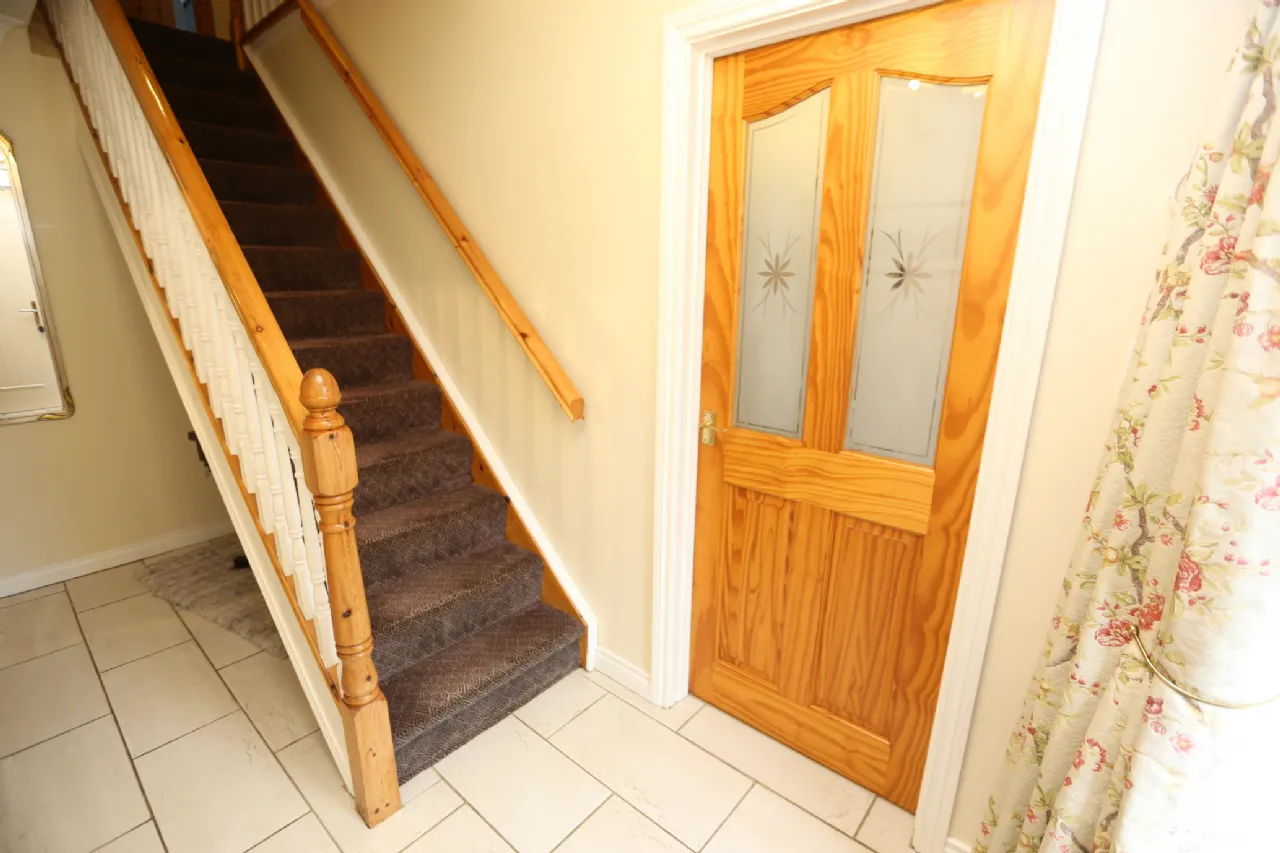 Photo of 15 Cherrybrook Drive, Drogheda, Co Louth, A92 F5PP