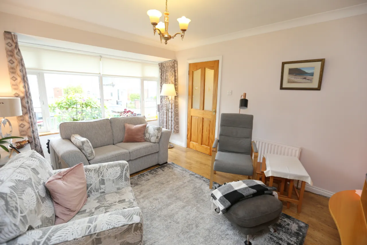 Photo of 15 Cherrybrook Drive, Drogheda, Co Louth, A92 F5PP