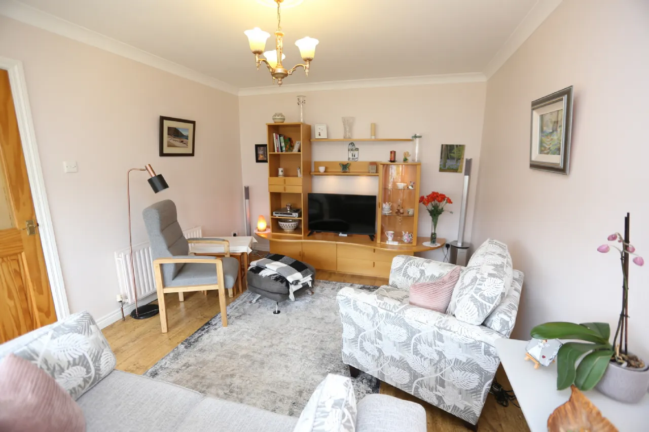 Photo of 15 Cherrybrook Drive, Drogheda, Co Louth, A92 F5PP