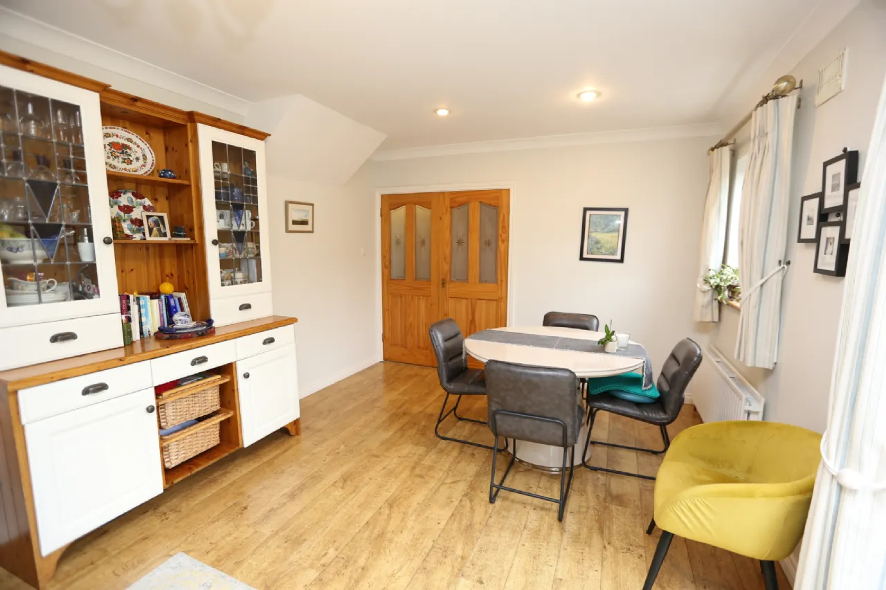 Photo of 15 Cherrybrook Drive, Drogheda, Co Louth, A92 F5PP