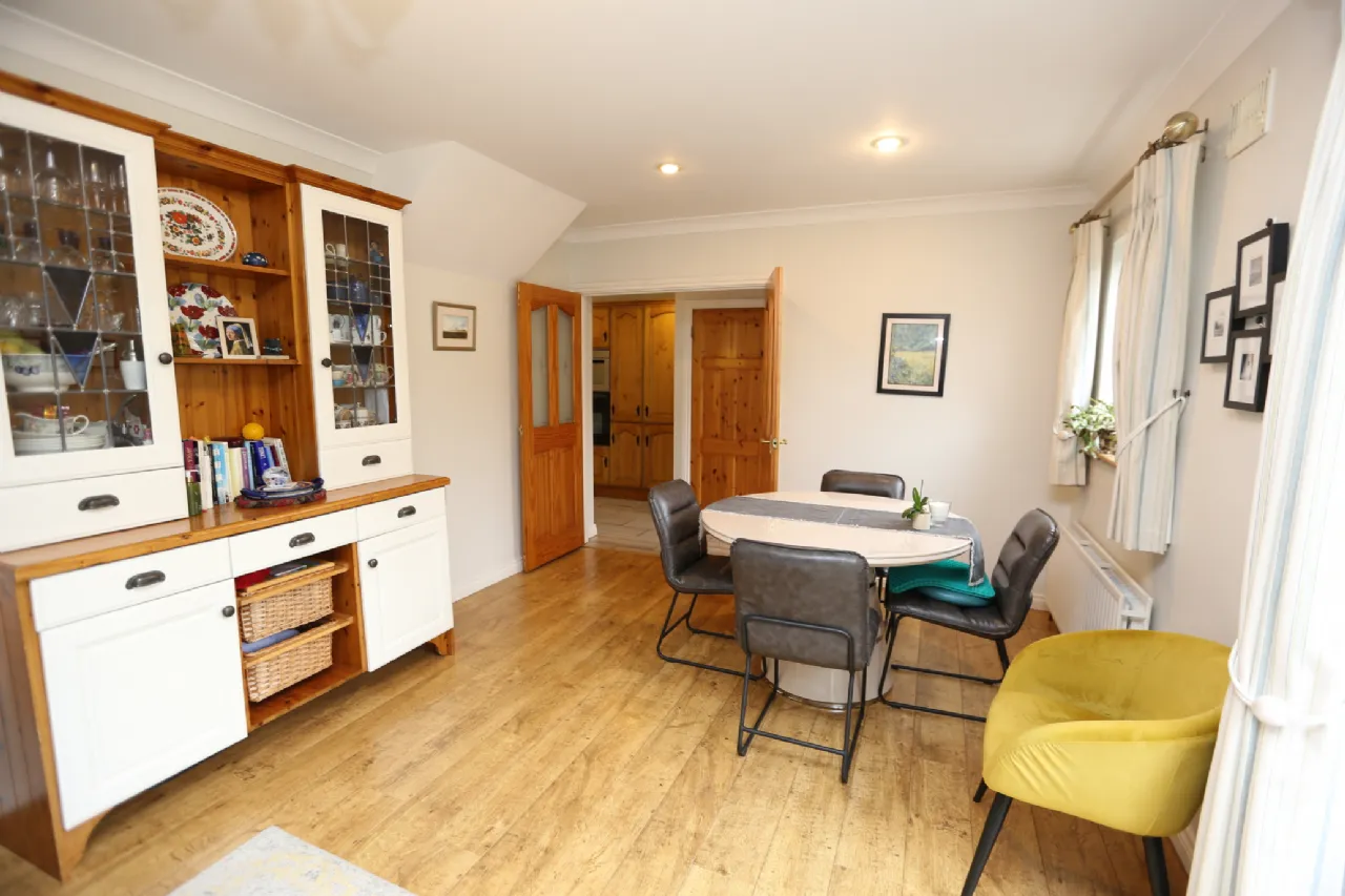 Photo of 15 Cherrybrook Drive, Drogheda, Co Louth, A92 F5PP