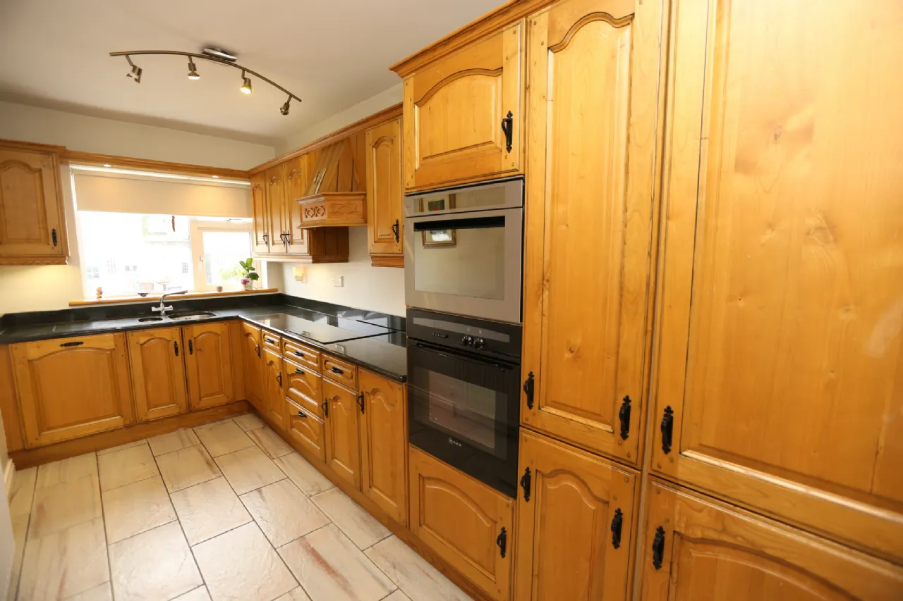 Photo of 15 Cherrybrook Drive, Drogheda, Co Louth, A92 F5PP