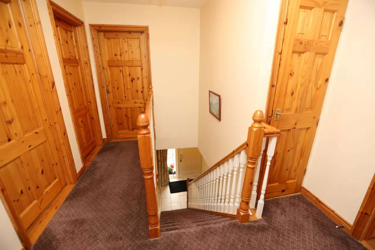 Photo of 15 Cherrybrook Drive, Drogheda, Co Louth, A92 F5PP