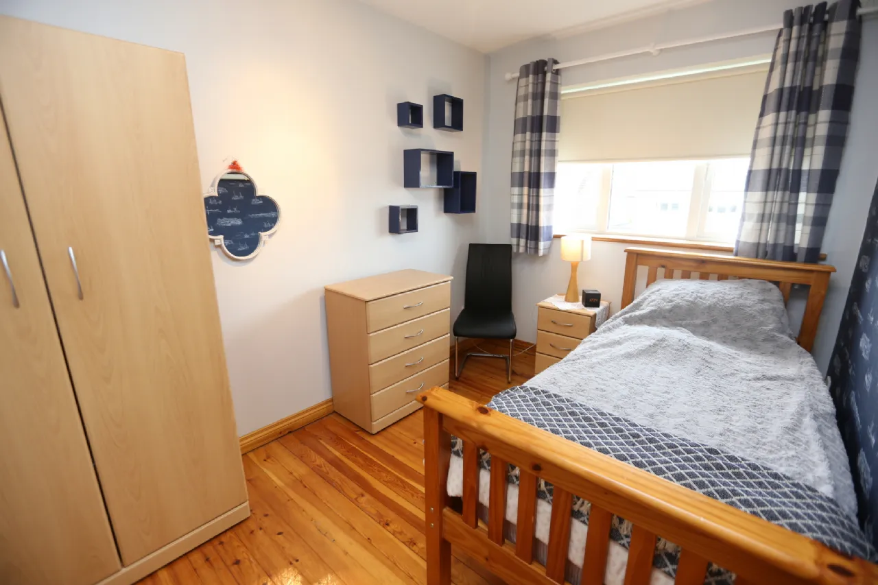 Photo of 15 Cherrybrook Drive, Drogheda, Co Louth, A92 F5PP