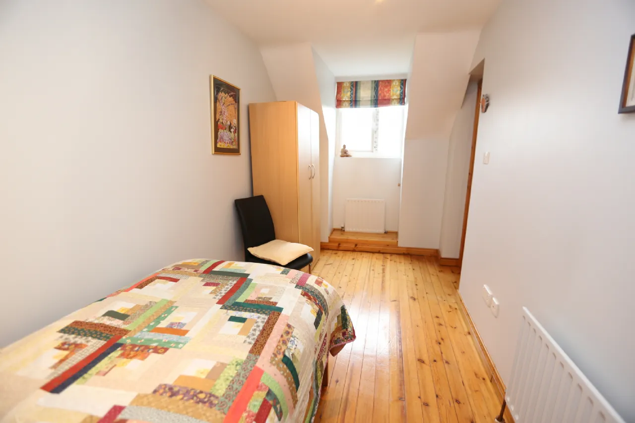 Photo of 15 Cherrybrook Drive, Drogheda, Co Louth, A92 F5PP