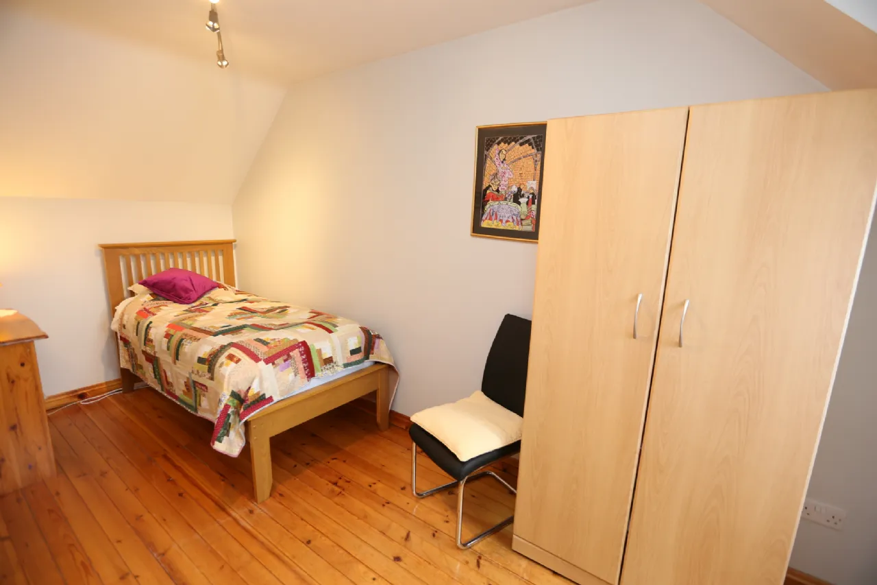 Photo of 15 Cherrybrook Drive, Drogheda, Co Louth, A92 F5PP