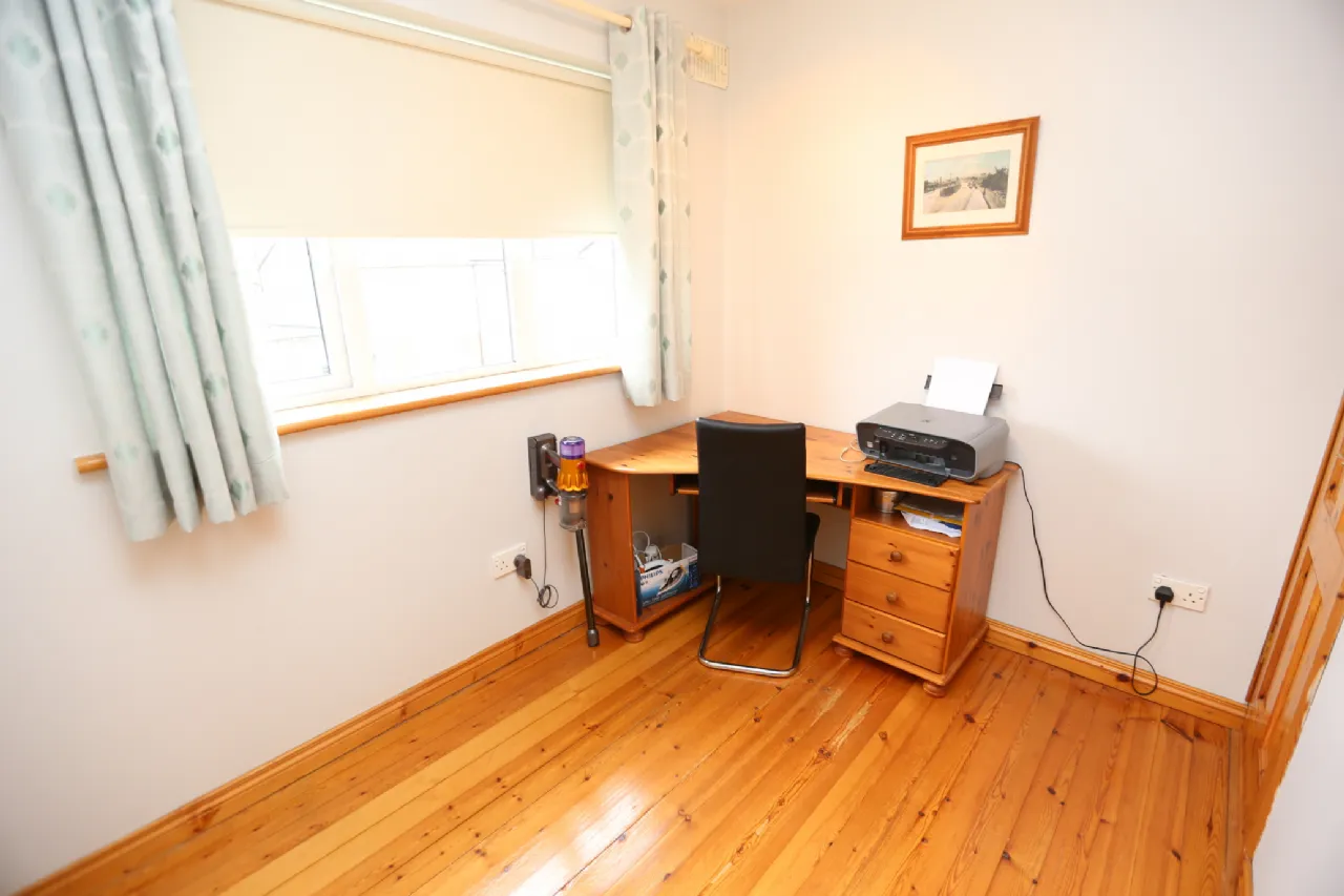 Photo of 15 Cherrybrook Drive, Drogheda, Co Louth, A92 F5PP