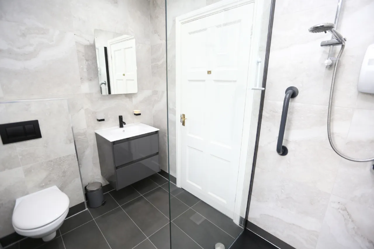 Photo of 15 Cherrybrook Drive, Drogheda, Co Louth, A92 F5PP