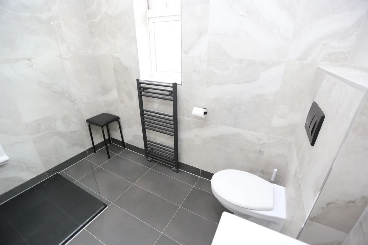 Photo of 15 Cherrybrook Drive, Drogheda, Co Louth, A92 F5PP