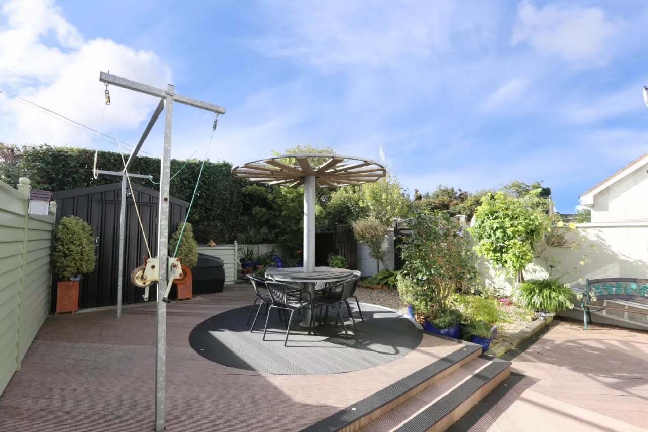 Photo of 15 Cherrybrook Drive, Drogheda, Co Louth, A92 F5PP