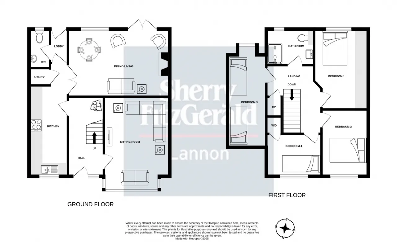 Photo of 15 Cherrybrook Drive, Drogheda, Co Louth, A92 F5PP