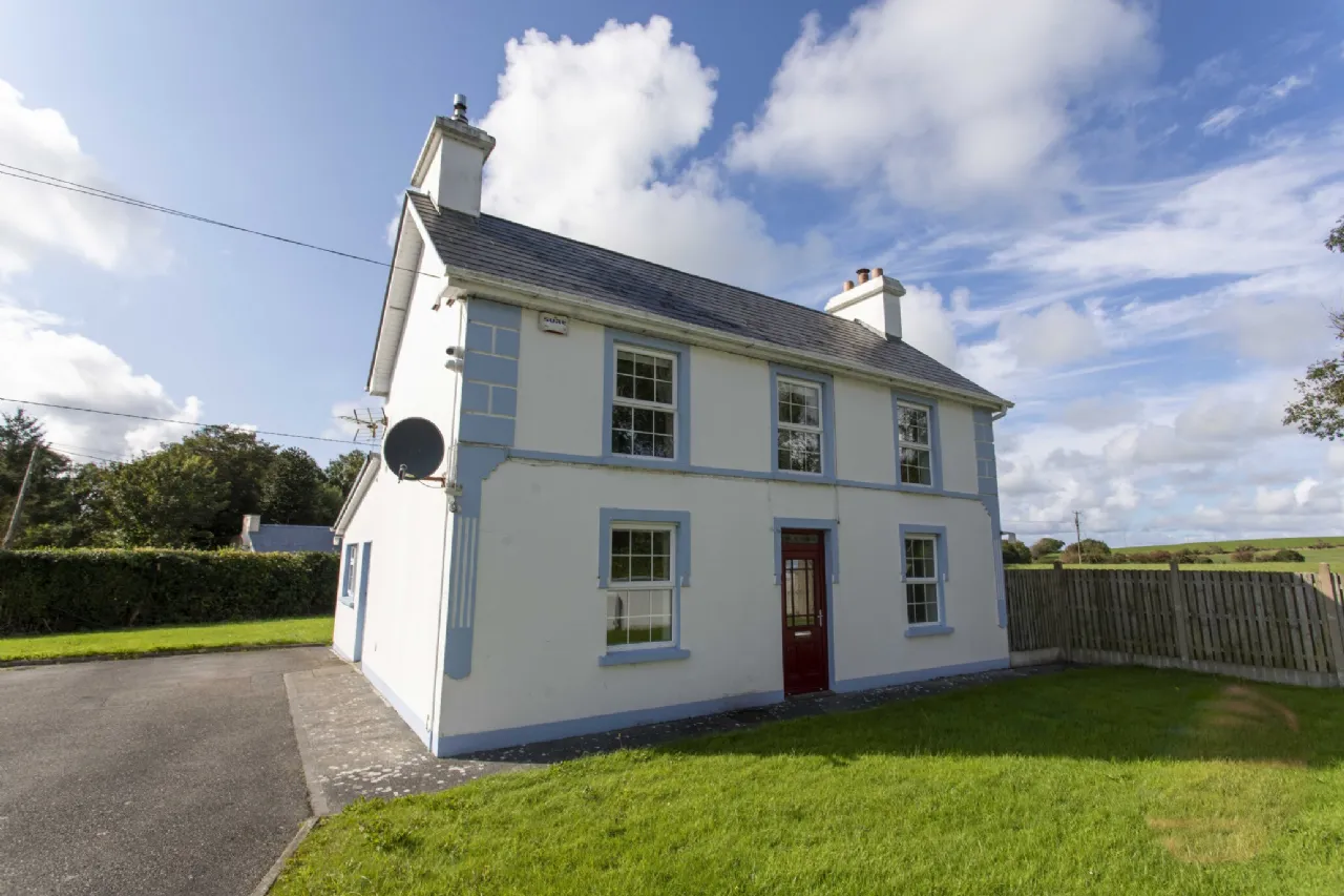 Photo of Tubrid More, Ardfert, Co. Kerry, V92 Y622