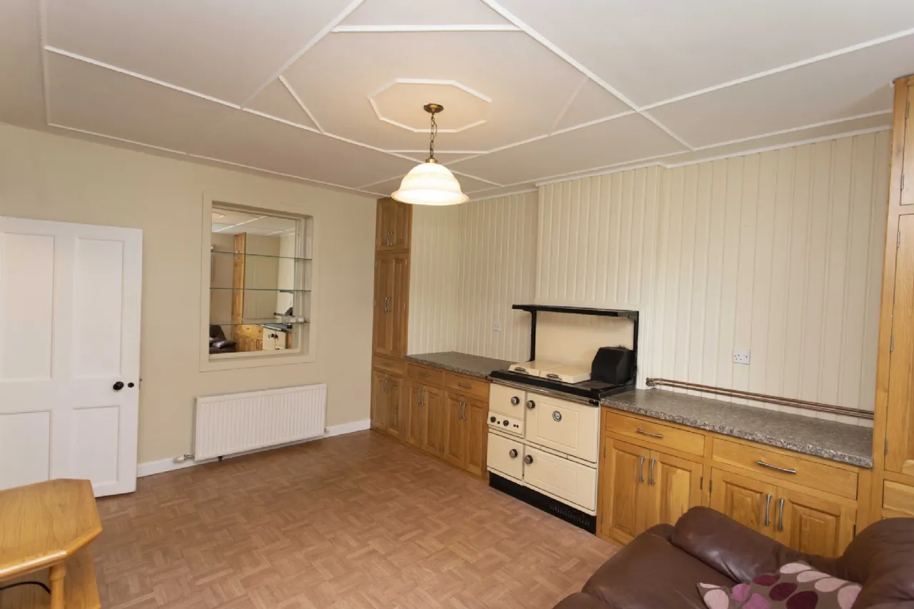 Photo of Tubrid More, Ardfert, Co. Kerry, V92 Y622