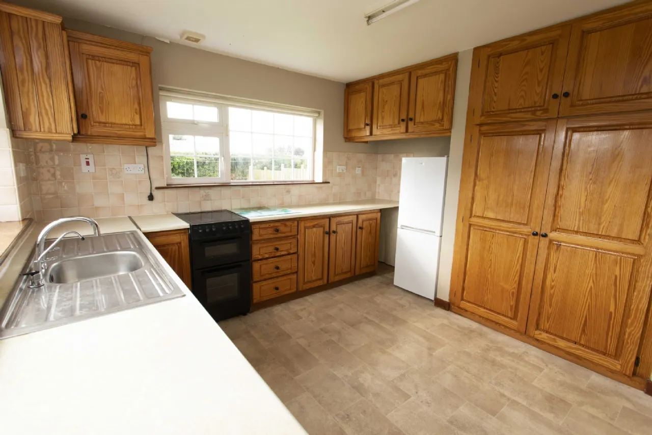 Photo of Tubrid More, Ardfert, Co. Kerry, V92 Y622