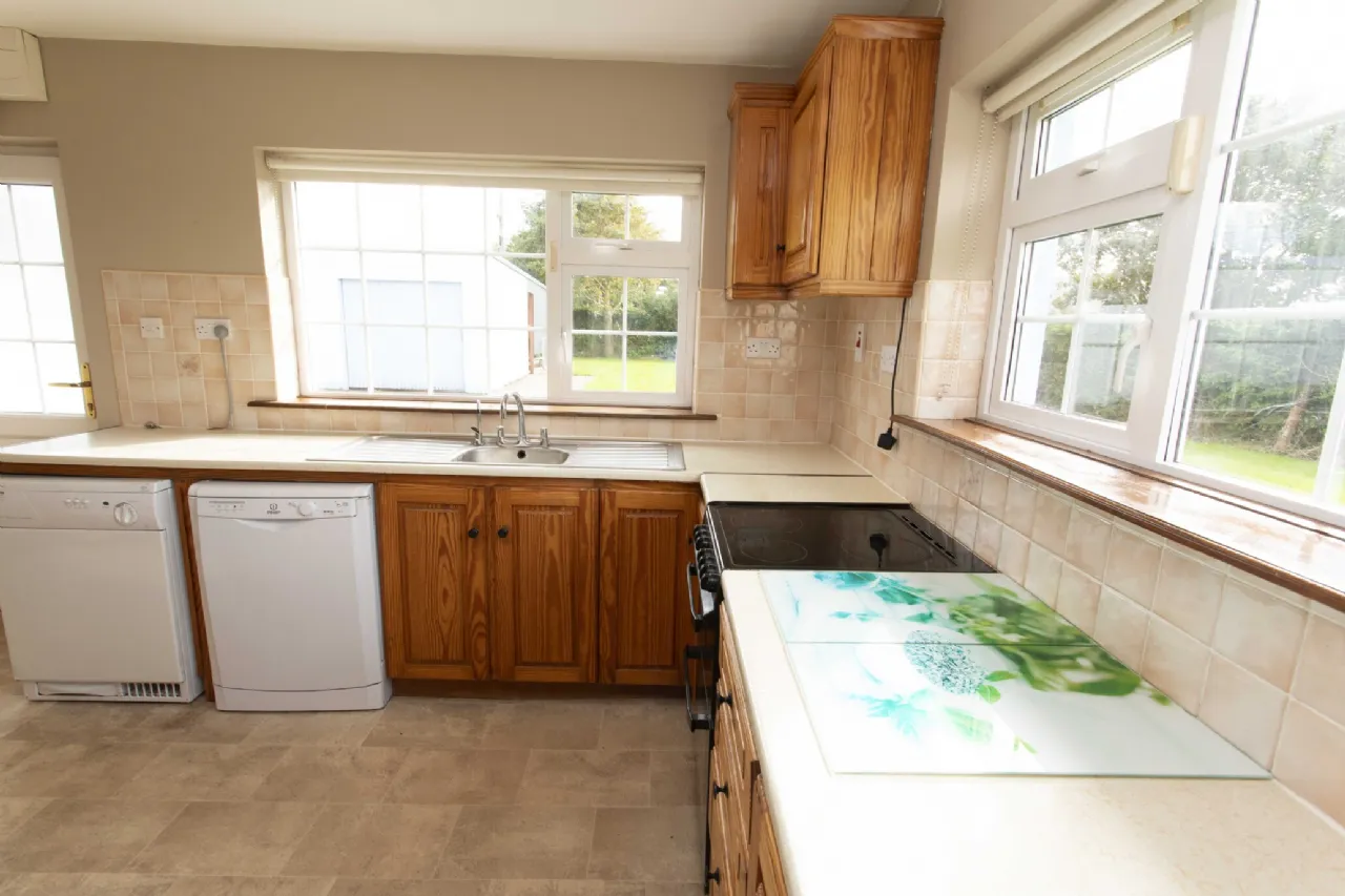 Photo of Tubrid More, Ardfert, Co. Kerry, V92 Y622