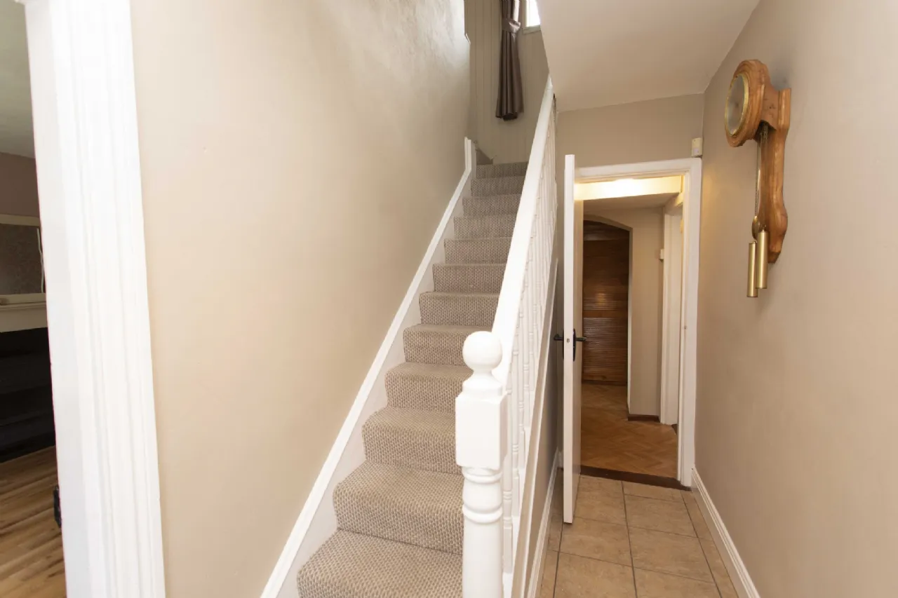 Photo of Tubrid More, Ardfert, Co. Kerry, V92 Y622