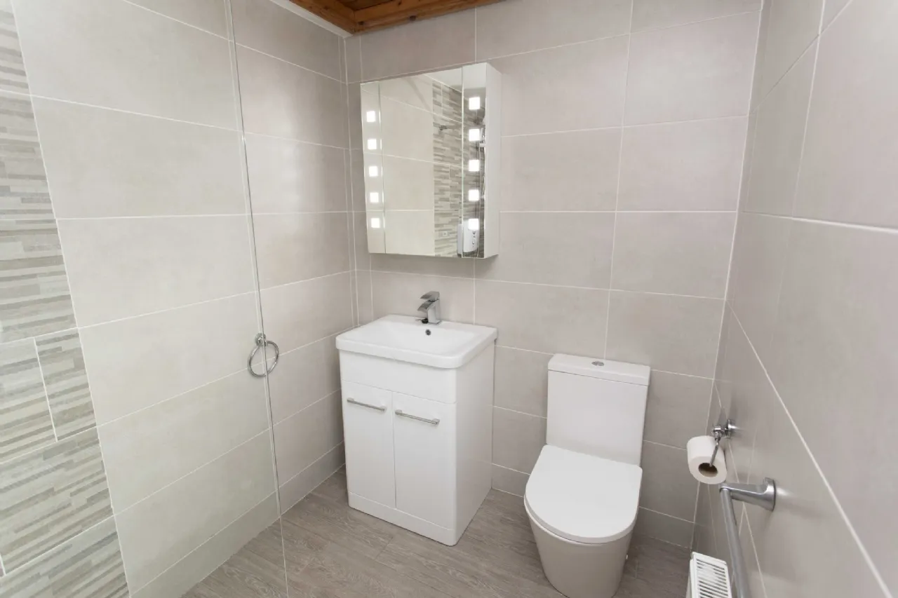 Photo of Tubrid More, Ardfert, Co. Kerry, V92 Y622