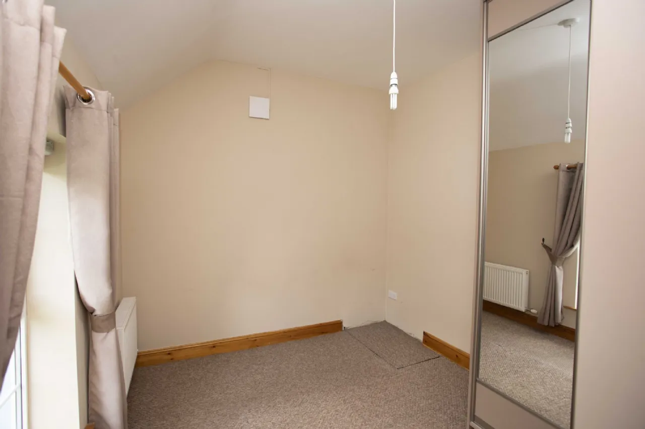 Photo of Tubrid More, Ardfert, Co. Kerry, V92 Y622