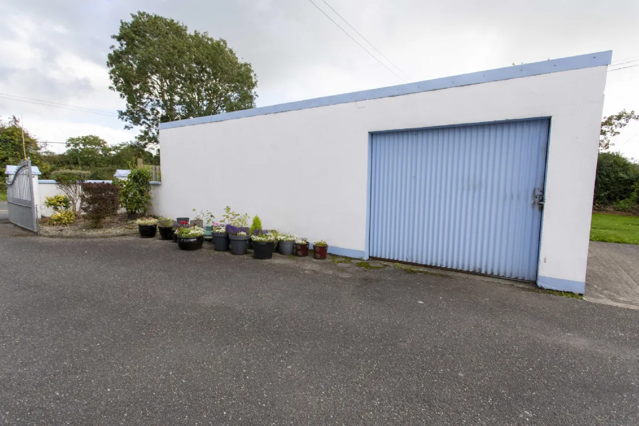 Photo of Tubrid More, Ardfert, Co. Kerry, V92 Y622