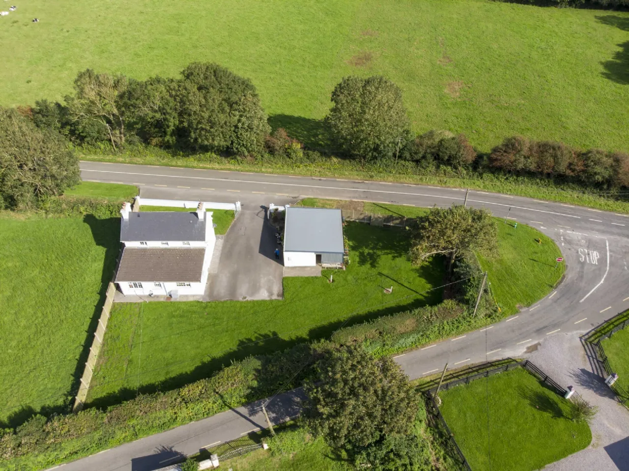 Photo of Tubrid More, Ardfert, Co. Kerry, V92 Y622