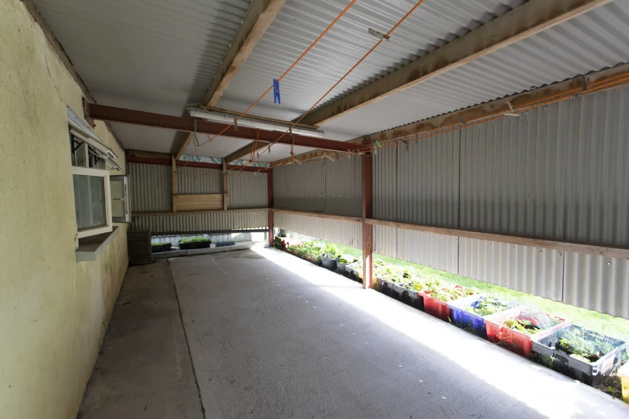 Photo of Tubrid More, Ardfert, Co. Kerry, V92 Y622