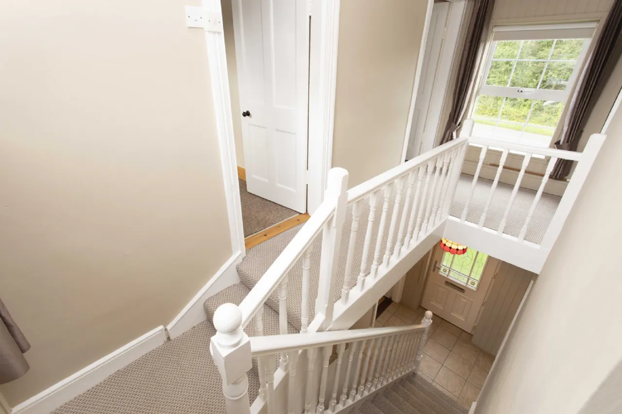 Photo of Tubrid More, Ardfert, Co. Kerry, V92 Y622