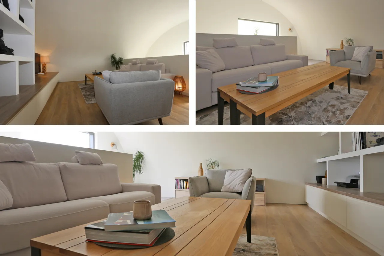 Photo of Aobh House, Ballycahane, Crecora, Co Limerick, V35TC79