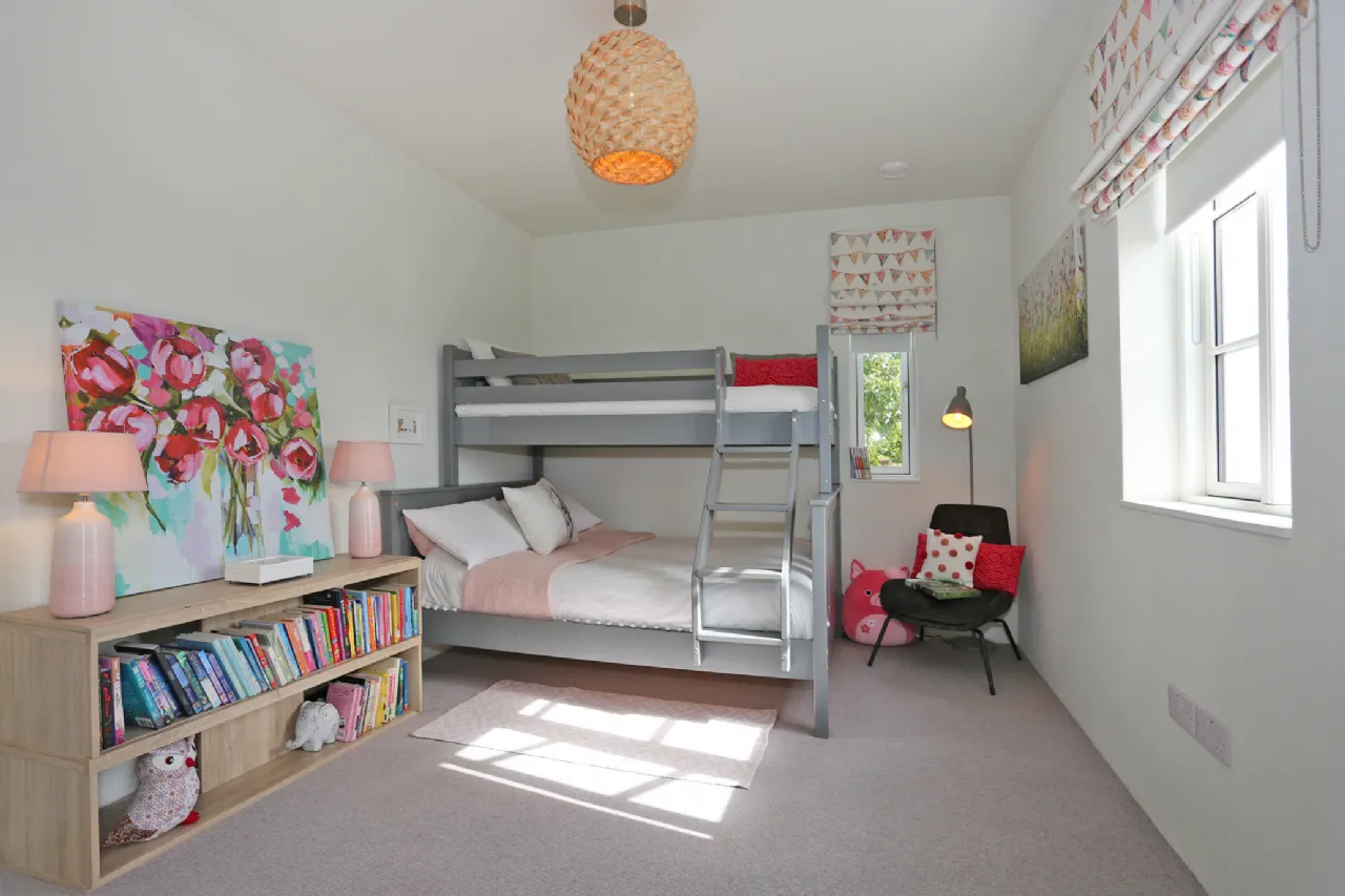 Photo of Aobh House, Ballycahane, Crecora, Co Limerick, V35TC79