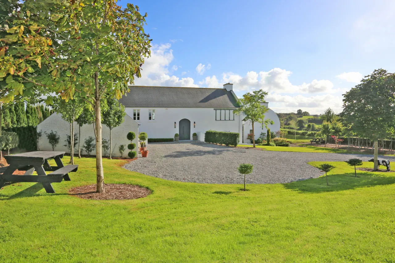 Photo of Aobh House, Ballycahane, Crecora, Co Limerick, V35TC79